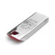 USB флеш накопитель T&G 64GB 114 Stylish Series USB 2.0 (TG115-64G)