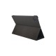 Чохол до планшета Lenovo Tab K10 Folio GREY для TB-X6C6 Tab K10 Folio GREY TB-X6C6 (ZG38C03547)