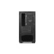 Корпус ThermalTake Versa H17 Black Window (CA-1J1-00S1WN-00)