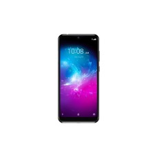 Мобильный телефон ZTE Blade A51 Lite 2/32GB Black (875800)