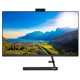 Комп'ютер Lenovo IdeaCentre AiO 3 27ITL6 / i5-1135G7 (F0FW006RUA)