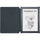 Чохол до електронної книги Pocketbook Basic Origami 970 Shell series, black (HN-SL-PU-970-BK-CIS)