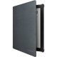 Чохол до електронної книги Pocketbook Basic Origami 970 Shell series, black (HN-SL-PU-970-BK-CIS)