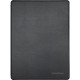 Чохол до електронної книги Pocketbook Basic Origami 970 Shell series, black (HN-SL-PU-970-BK-CIS)