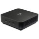 Компьютер Vinga Mini PC V600 (V600AM300U.8256)