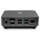 Компьютер Vinga Mini PC V600 (V600AM300U.8256)