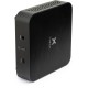 Комп'ютер Vinga Mini PC V600 (V600AM300U.8256)