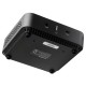 Компьютер Vinga Mini PC V600 (V600AM300U.8256)