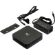 Комп'ютер Vinga Mini PC V600 (V600AM300U.8256)