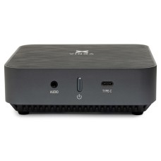 Компьютер Vinga Mini PC V600 (V600AM300U.8256)