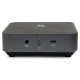 Комп'ютер Vinga Mini PC V600 (V600AM300U.8256)