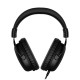 Наушники HyperX Cloud Core 7.1 Black (4P4F2AA)