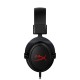 Наушники HyperX Cloud Core 7.1 Black (4P4F2AA)