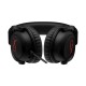 Навушники HyperX Cloud Core 7.1 Black (4P4F2AA)