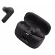 Навушники JBL Tune 230 NC TWS Black (JBLT230NCTWSBLK)