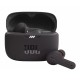 Навушники JBL Tune 230 NC TWS Black (JBLT230NCTWSBLK)