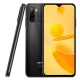 Мобільний телефон Ulefone Note 12P 4/64GB Black (6937748734321)