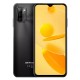 Мобильный телефон Ulefone Note 12P 4/64GB Black (6937748734321)