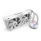 Система жидкостного охлаждения Zalman Reserator 5 Z24 (White)