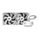 Система жидкостного охлаждения Zalman Reserator 5 Z24 (White)