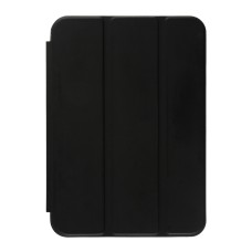 Чехол для планшета Armorstandart Smart Case для iPad mini 6 Black (ARM60278)