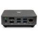 Компьютер Vinga Mini PC V600 (V600AM300U.161TW1P)