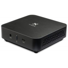 Комп'ютер Vinga Mini PC V600 (V600AM300U.161TW1P)