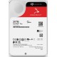 Жесткий диск 3.5" 20TB Seagate (ST20000NE000)