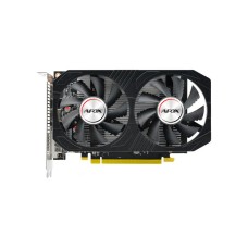 Відеокарта Afox Radeon RX 560 4Gb (AFRX560-4096D5H4-V2)