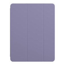 Чохол до планшета Apple Smart Folio for iPad Pro 12.9-inch (5th generation) - Englis (MM6P3ZM/A)