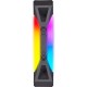 Кулер для корпуса Corsair iCUE QL120 RGB 3 Fan Pack (CO-9050098-WW)