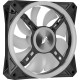 Кулер для корпуса Corsair iCUE QL120 RGB 3 Fan Pack (CO-9050098-WW)