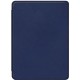 Чохол до електронної книги BeCover Smart Case Amazon Kindle Paperwhite 11th Gen. 2021 Deep Blue (707203)