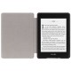 Чохол до електронної книги BeCover Smart Case Amazon Kindle Paperwhite 11th Gen. 2021 Space (707216)