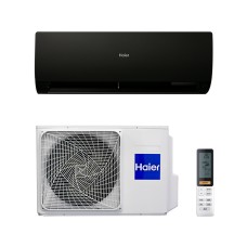 Кондиционер Haier 1U71S2SR2FA/AS71S2SF1FA-BH1