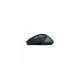 Мышка A4Tech FB35C Bluetooth Midnight Green