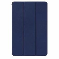 Чехол для планшета Armorstandart Smart Case Samsung Galaxy Tab A8 2021 X200/X205 Blue (ARM60972)