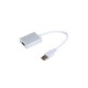 Переходник USB3.0-HDMI Dynamode