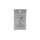 Переходник Lightning to Micro USB Lapara (LA-Lightning-MicroUSB-adaptor white)