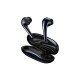 Наушники 1MORE ComfoBuds 2 TWS (ES303) Galaxy Black