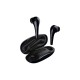 Наушники 1MORE ComfoBuds 2 TWS (ES303) Galaxy Black