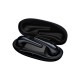 Наушники 1MORE ComfoBuds 2 TWS (ES303) Galaxy Black