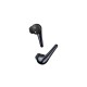 Наушники 1MORE ComfoBuds 2 TWS (ES303) Galaxy Black