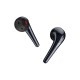 Наушники 1MORE ComfoBuds 2 TWS (ES303) Galaxy Black