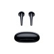 Наушники 1MORE ComfoBuds 2 TWS (ES303) Galaxy Black