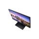 Монитор Samsung LF24T450GYIXCI