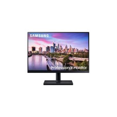 Монитор Samsung LF24T450GYIXCI