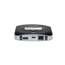 Маршрутизатор Netgear MR2100-100EUS