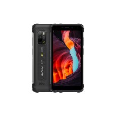 Мобильный телефон Ulefone Armor X10 Pro 4/64Gb Black (6937748734680)