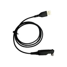 Кабель для передачи данных Caltta Programming cable AP340 (AP340 / Гр000009998)